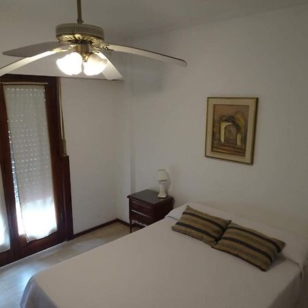 Hotel Hispania Miramar Miramar  Luaran gambar