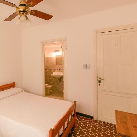 Hotel Hispania Miramar Miramar  Luaran gambar