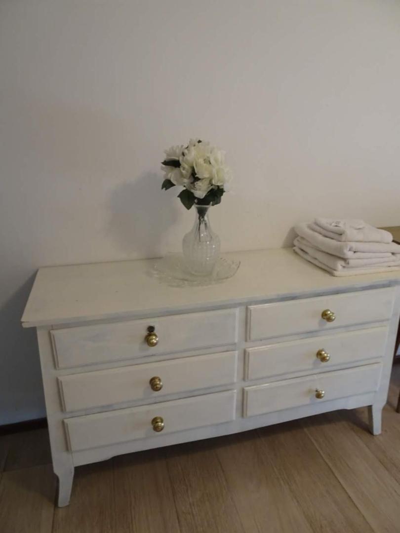 Hotel Hispania Miramar Miramar  Luaran gambar