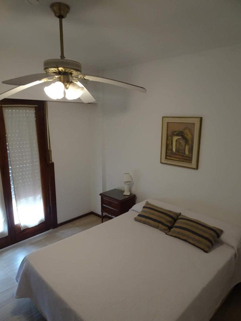 Hotel Hispania Miramar Miramar  Luaran gambar