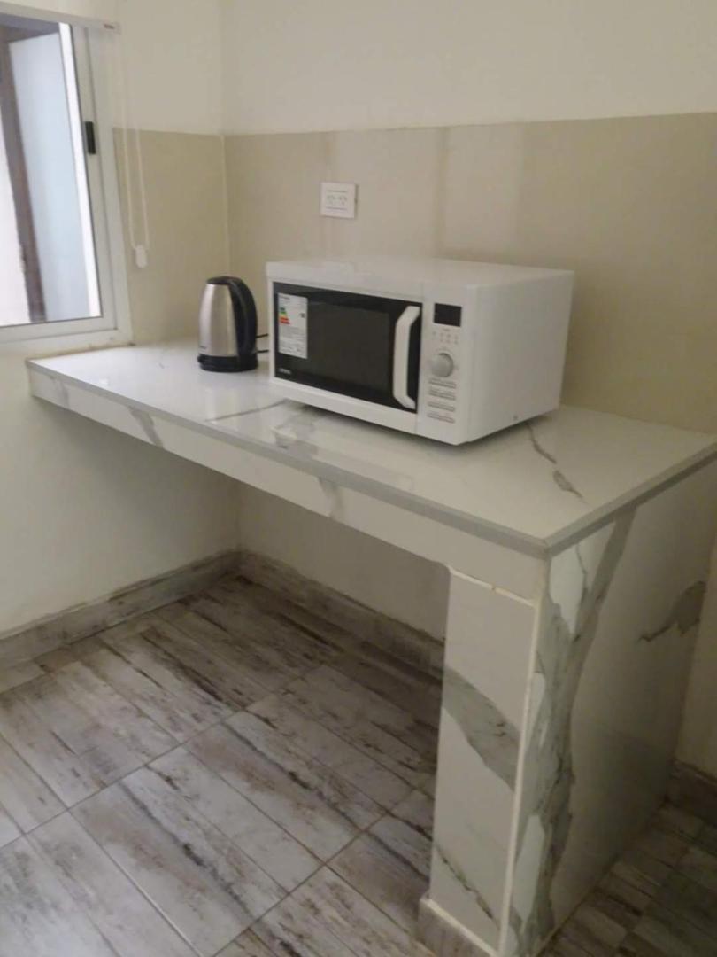 Hotel Hispania Miramar Miramar  Luaran gambar