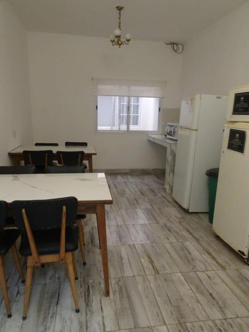 Hotel Hispania Miramar Miramar  Luaran gambar
