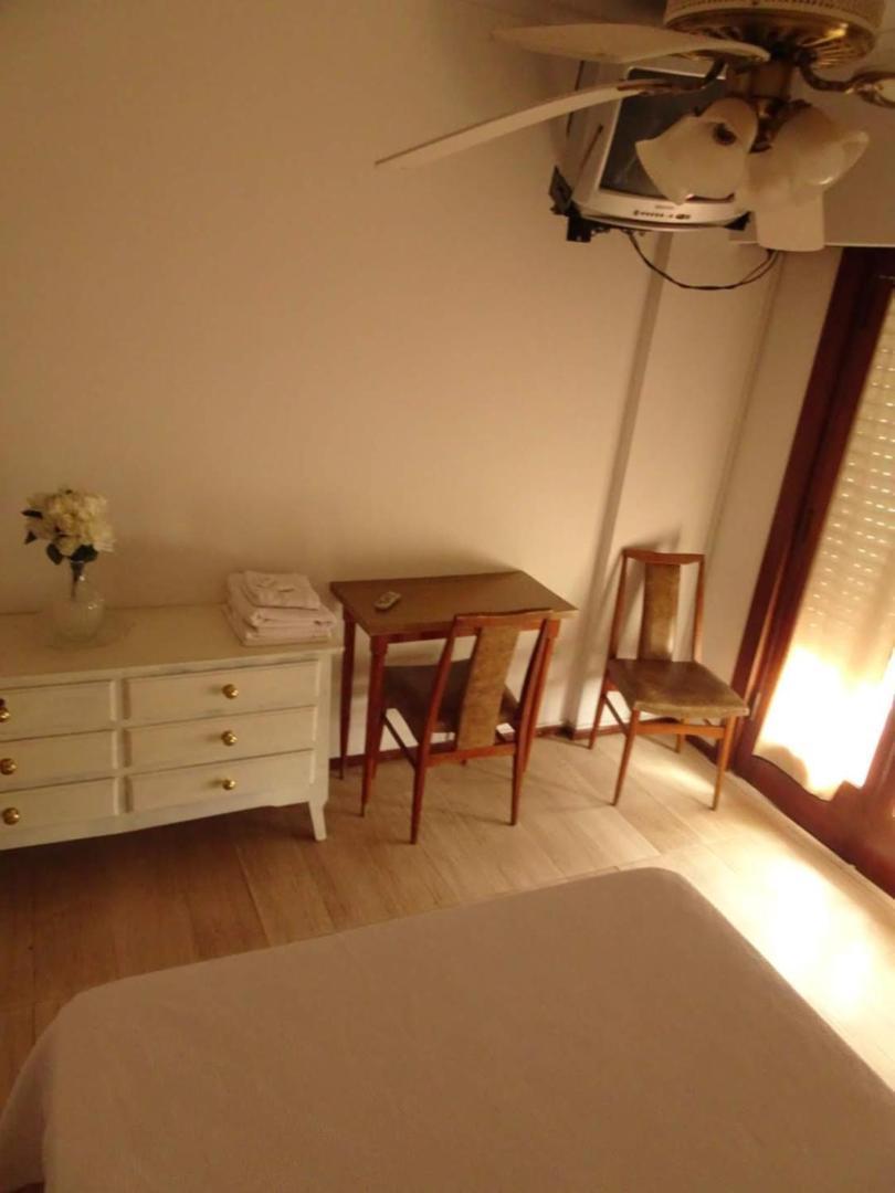 Hotel Hispania Miramar Miramar  Luaran gambar
