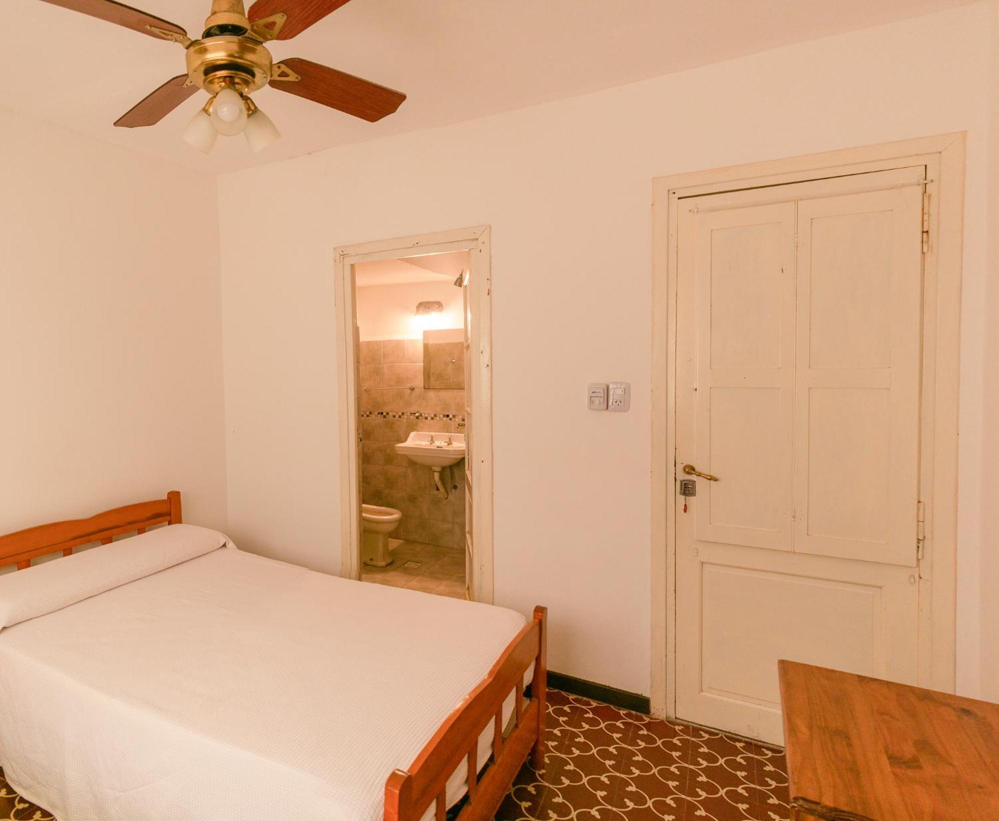 Hotel Hispania Miramar Miramar  Luaran gambar