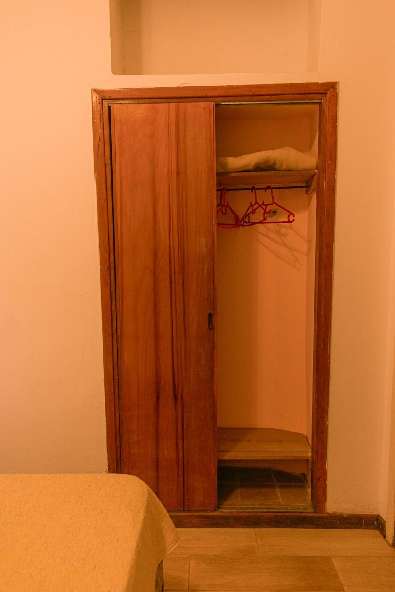 Hotel Hispania Miramar Miramar  Luaran gambar