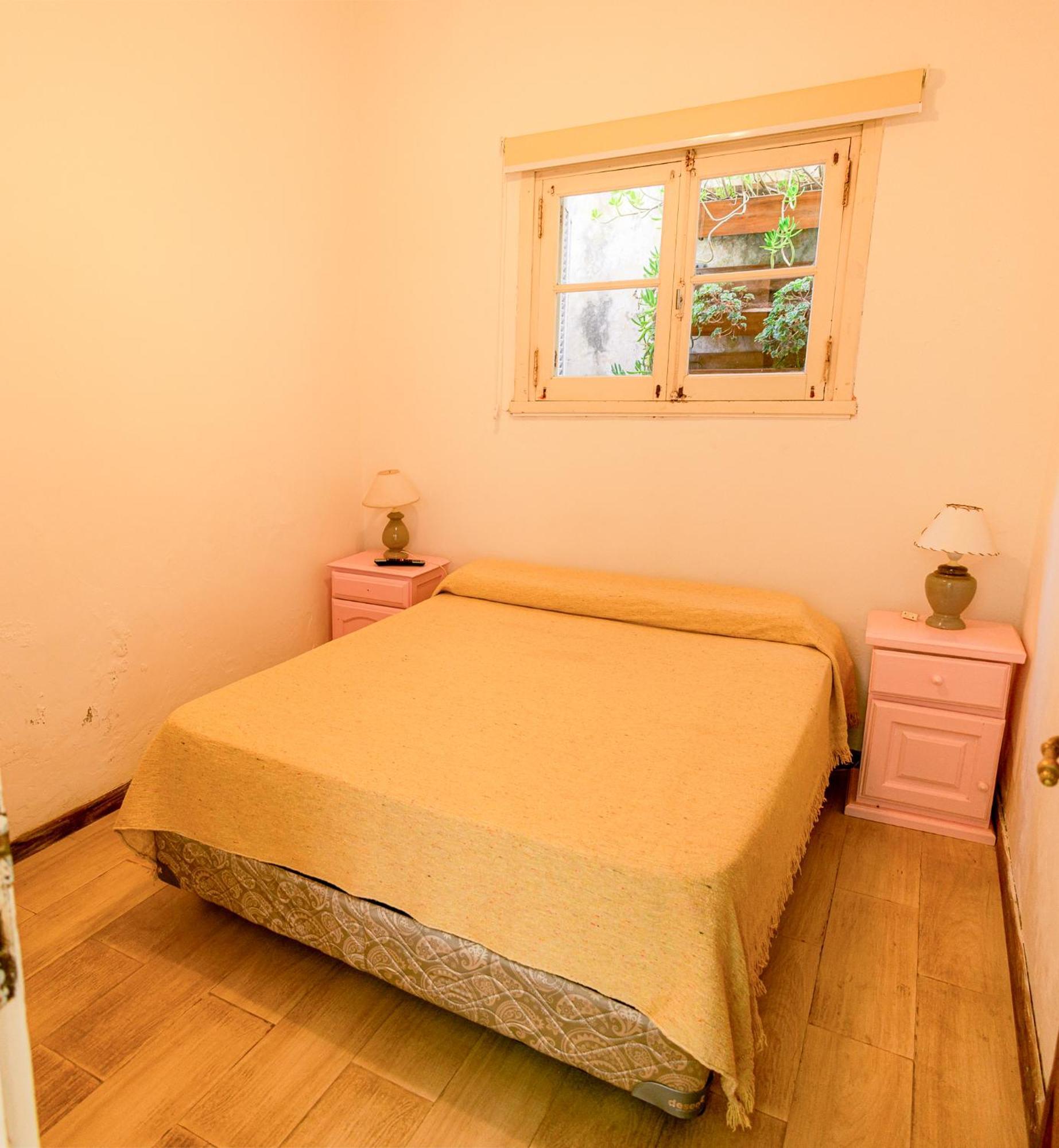 Hotel Hispania Miramar Miramar  Luaran gambar